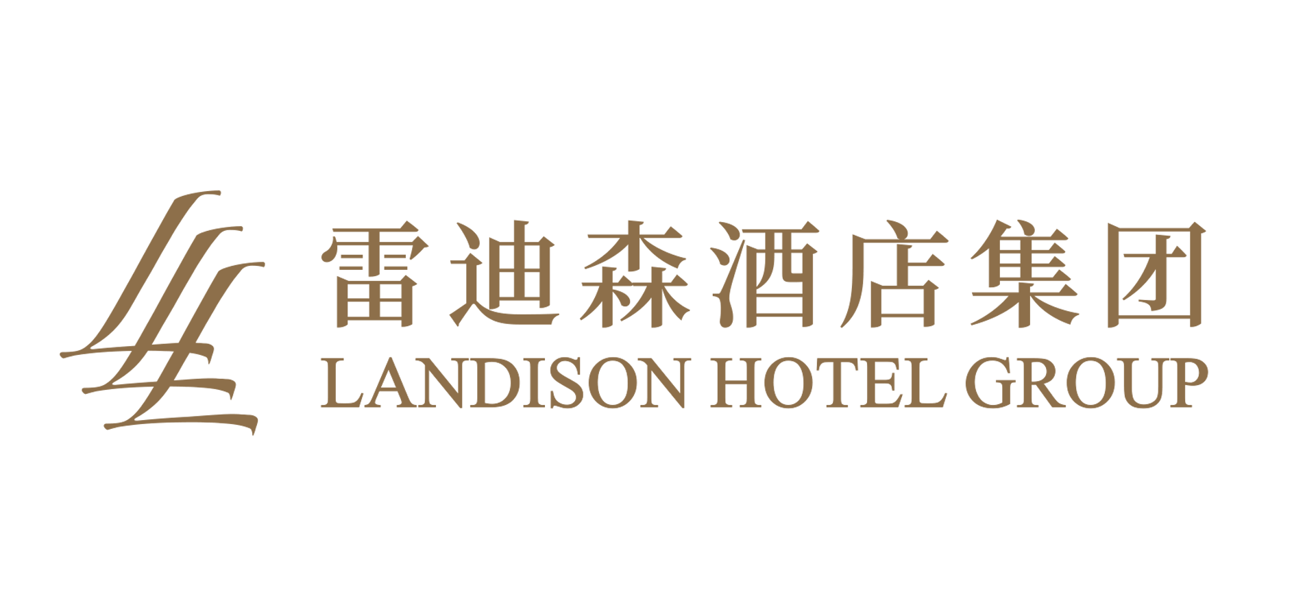 Radisson Blu Hotel Lund Logo